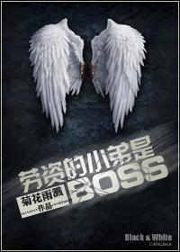 (系统)劳资的小弟是BOSS