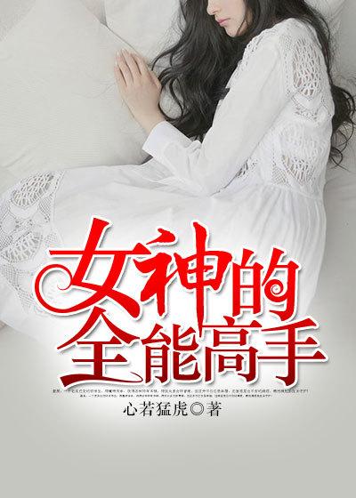 女神的全能高手