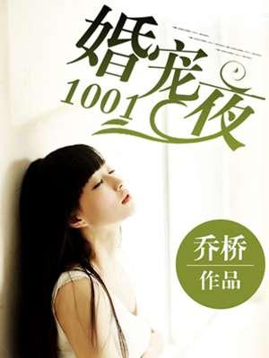 婚宠1001夜