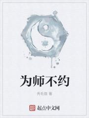 为师不约